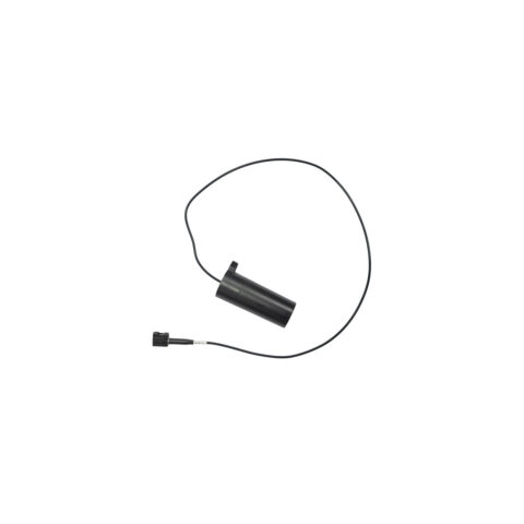 P150 RTK Antenna (Left)