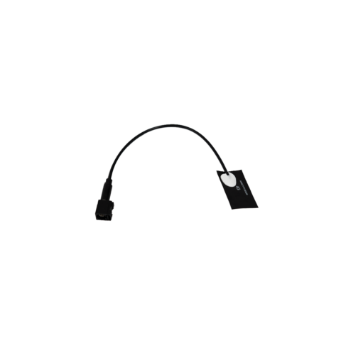 XAG® P150M 4G Antenna