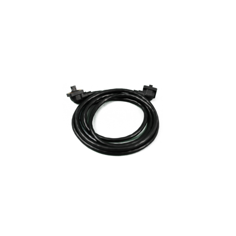 XAG® P150M ESC Signal Cable - Motors 1–2