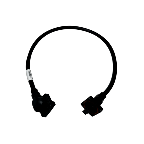 P150 Sensing system communication cable - 01-027-02861