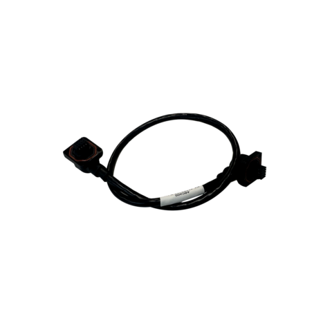 P150 Granule Container Sensor Cable