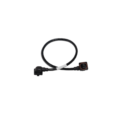 XAG® P150M Spreader Disc Motor Cable