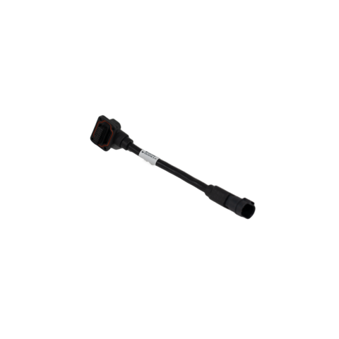 XAG® P150M Application System Power Supply Cable