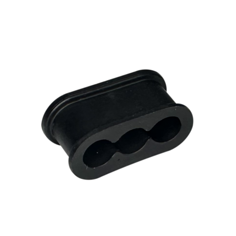 XAG® P150M / P150 Motor Phase Cable Protective Sleeve