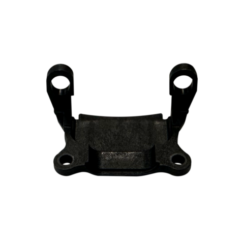 XAG® P150M / P150 Motor Cable Retaining Clip