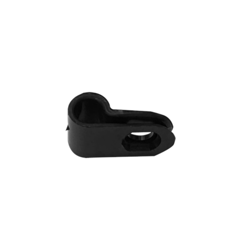 XAG® P150M / P100P / P100 Small Cable Clip
