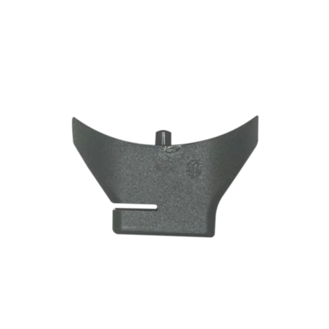 XAG® P150M / P100P Nozzle Extension Rod Clip (for Folded Position)