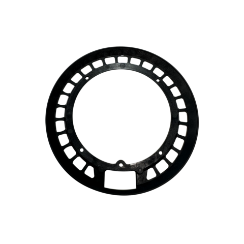 XAG® P150M / P150 Motor Lower Retaining Ring