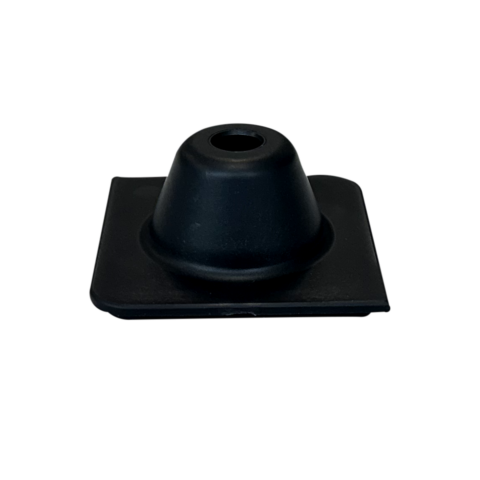 XAG® P150M / P150 Application System Reinforced Mounting Plate