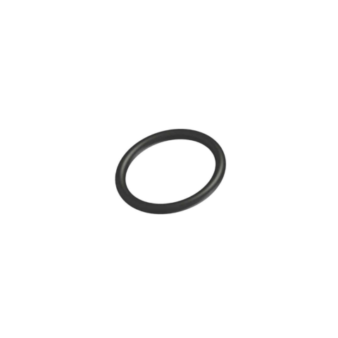 XAG® P150M / P150 Screw Feeder Shaft Seal Ring