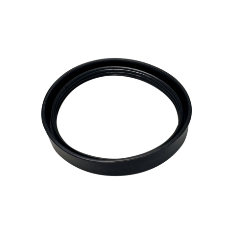 XAG® P150M / P150 Screw Feeder Motor & Main Frame Seal Ring