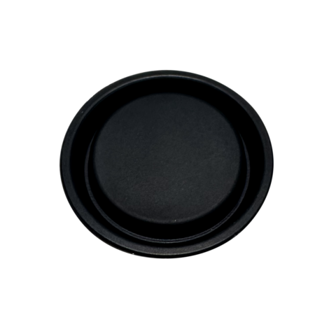 XAG® P150M / P150 Application System Vibration-Damping Rubber Mount