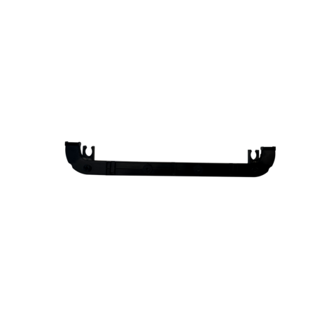 XAG® P150M / P150 Primary Cable Routing Trunking