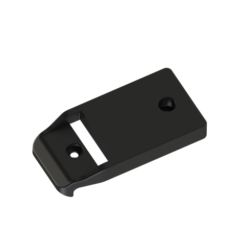XAG® P150M / P150 Battery Guide