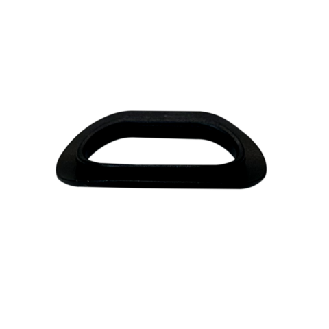 P150 ESC hole anti-wear component