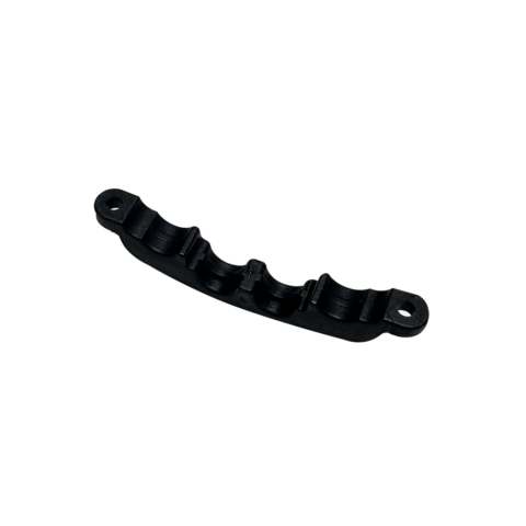 XAG® P150M / P150 ESC Cable Routing Channel