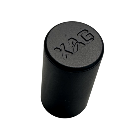 XAG® P150M / P150 Tube End Cap