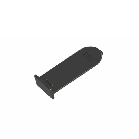 XAG® P150M / P150 Granule Container Lid Soft Tape