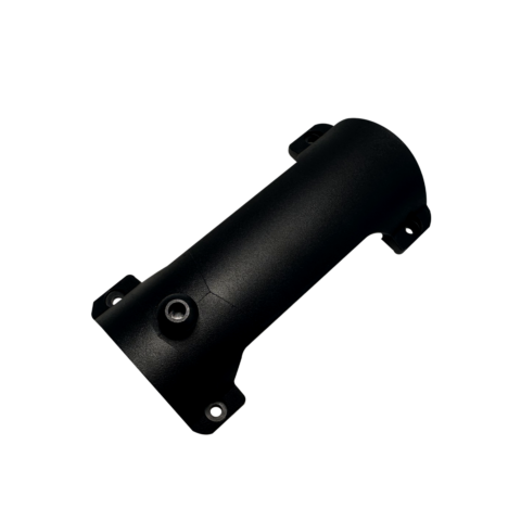 XAG® P150M / P150 ESC Base Lower Housing