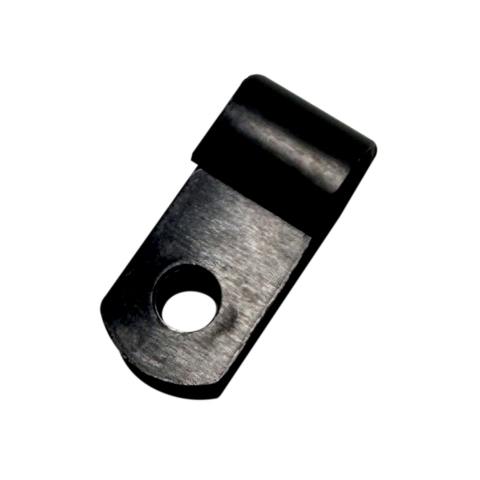 XAG® P150M / P150 Small Cable Clip