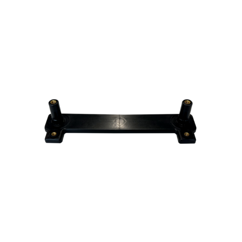 XAG® P150M / P150 Liquid Tank Embedded Parts (2 Holes)