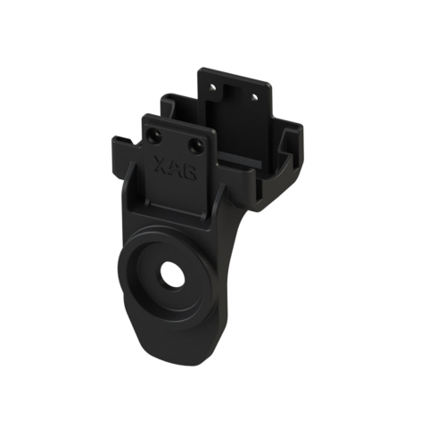 XAG® P150M / P150 Nozzle Extension Rod Bracket (Left)