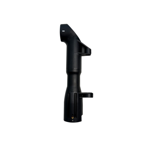 XAG® P150M / P150 Spray Rod