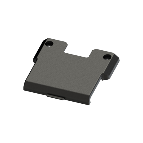XAG® P150M / P150 Battery Socket Housing - Front Housing