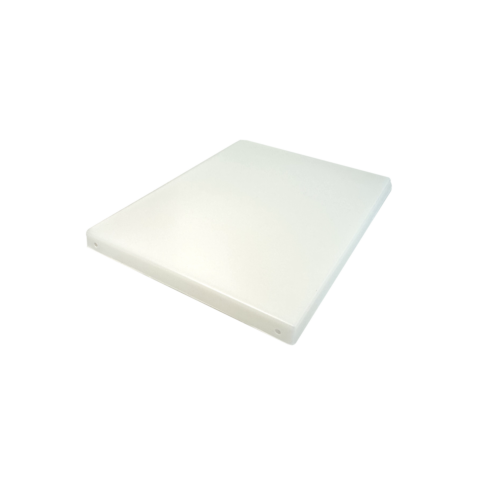 XAG® P150M / P150 Surge Protection Shield Plate