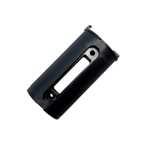 XAG® P150M / P150 Fixed inserts for motor base