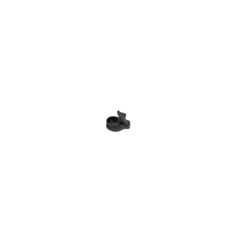 XAG® P150M Handle front shell rubber plug