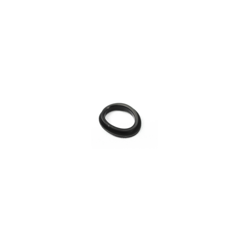 XAG® P150M ESC Cable Grommet Protector
