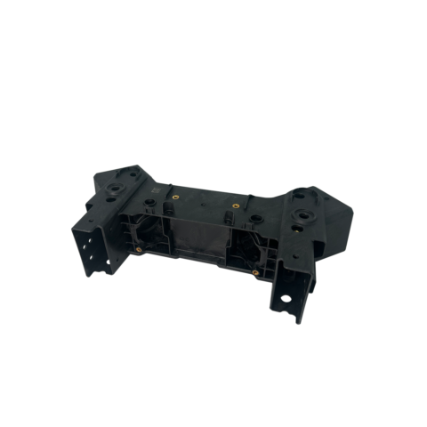XAG® P150M / P150 Fuselage Crossbeam - 02-001-11977