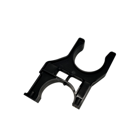 P150 Arm Folding Bracket