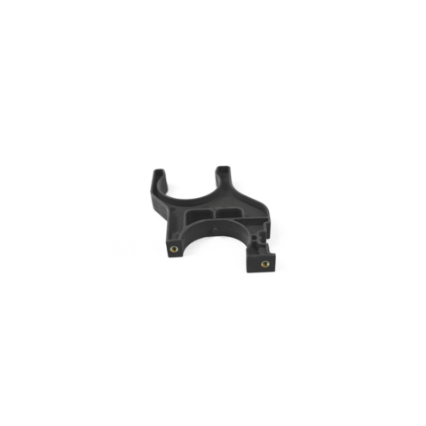 XAG® P150M Folding Arm Hinge Bracket