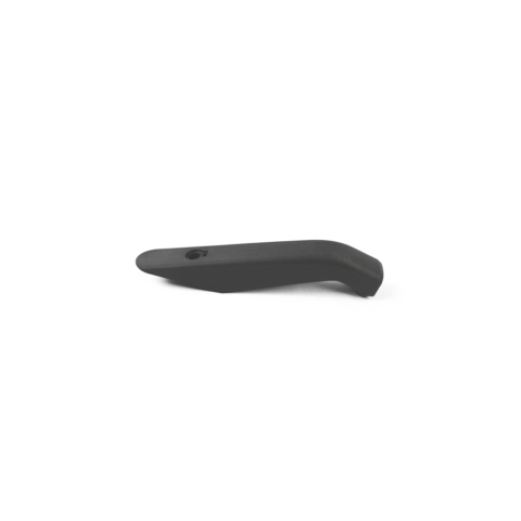 XAG® P150M Airframe Handle - Front shell