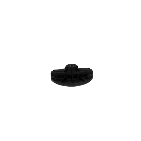 XAG® P150M Motor Outlet Protective Cover
