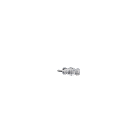 XAG® P150M Barometer Tube Adapter
