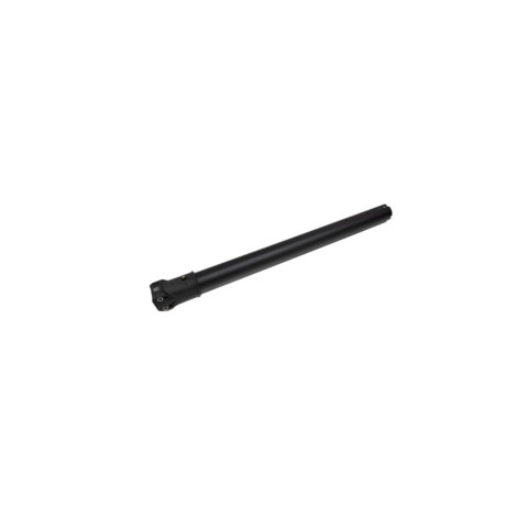 XAG® P150M Arm (Motor Side)