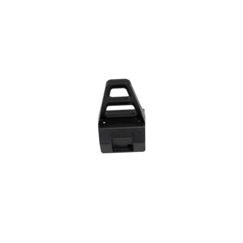 XAG® P150M Arm Support Mount