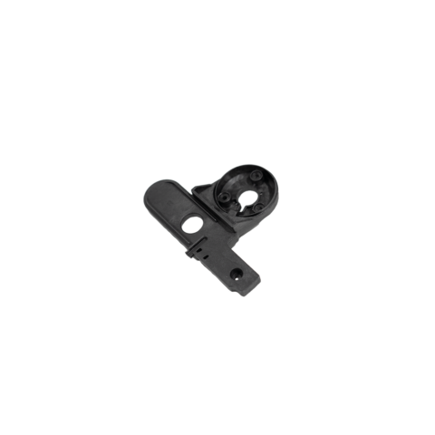 XAG® P150M Antenna Pedestal - Left