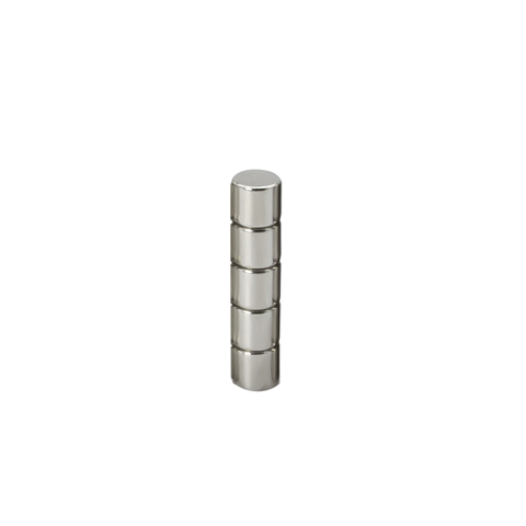 XAG® P150M / P150 Motor Rotor Magnet