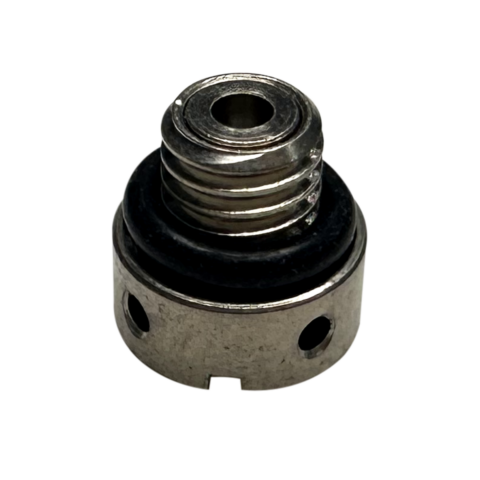 XAG® P150M / P150 Waterproof Pressure Equalisation Vent Valve