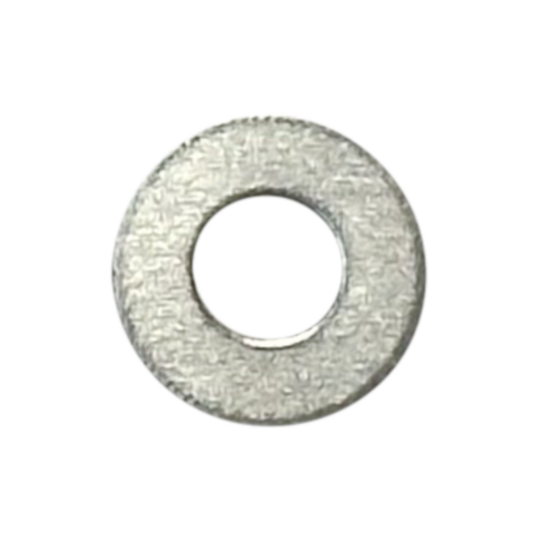 M3*8*0.5 Gasket (Stainless Steel) (10 pcs)