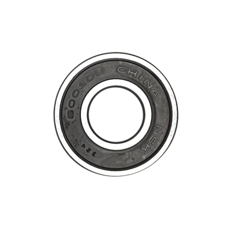 XAG® P150M / P150 Motor Bearing