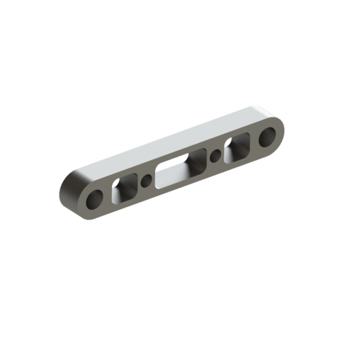 XAG® P150M / P150 Threaded lining of motor base