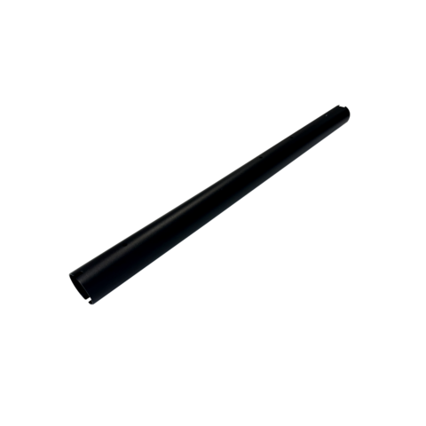 XAG® P150M / P150 Landing Gear Pipe (RevoSpray)