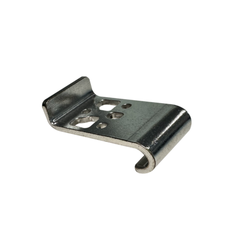 XAG® P150M / P150 Application System Retention Hook - 02-002-15563