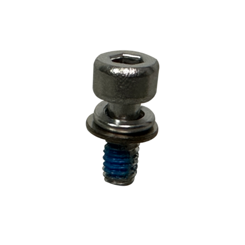 M4*10*8 Screw Kit (10 pcs) - 02-004-00226