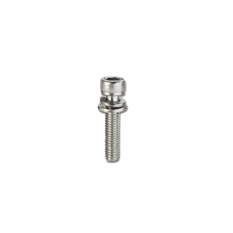 M2*6*4 Screw Kit (10 pcs)